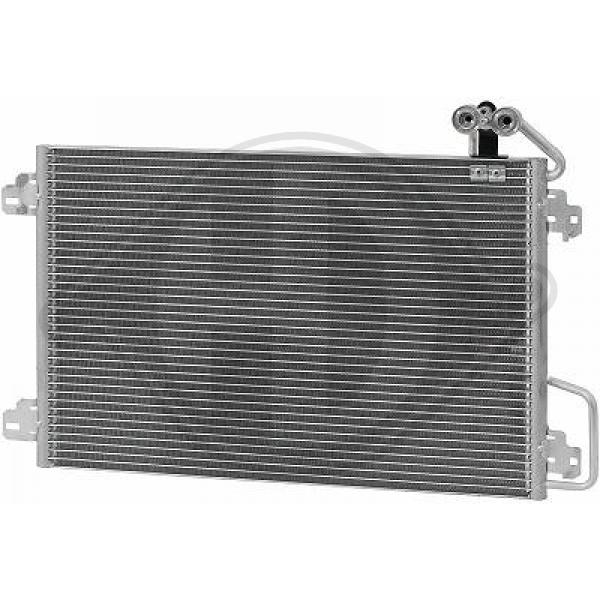DCC1333