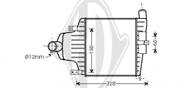 DCA1105