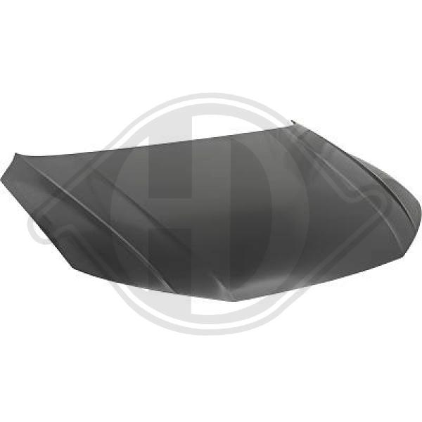 1076000