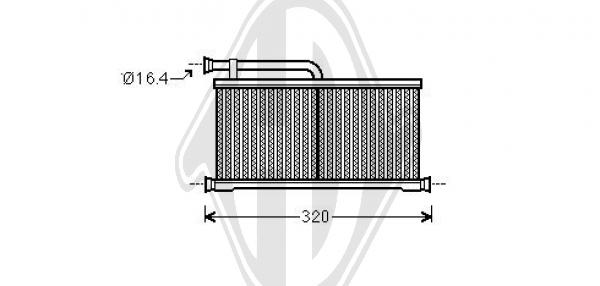 DCM1023