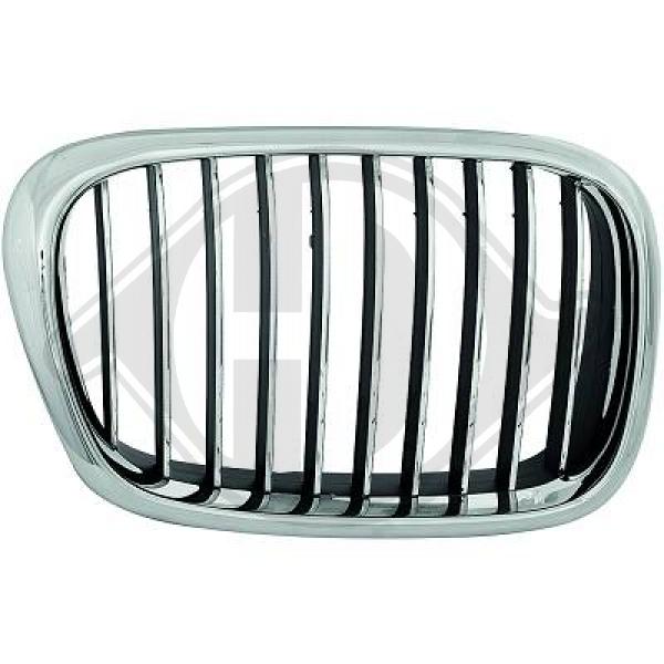 1223143