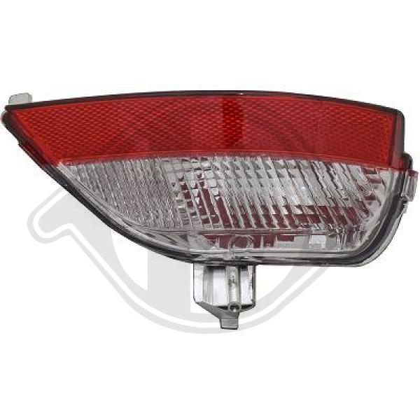 4465494