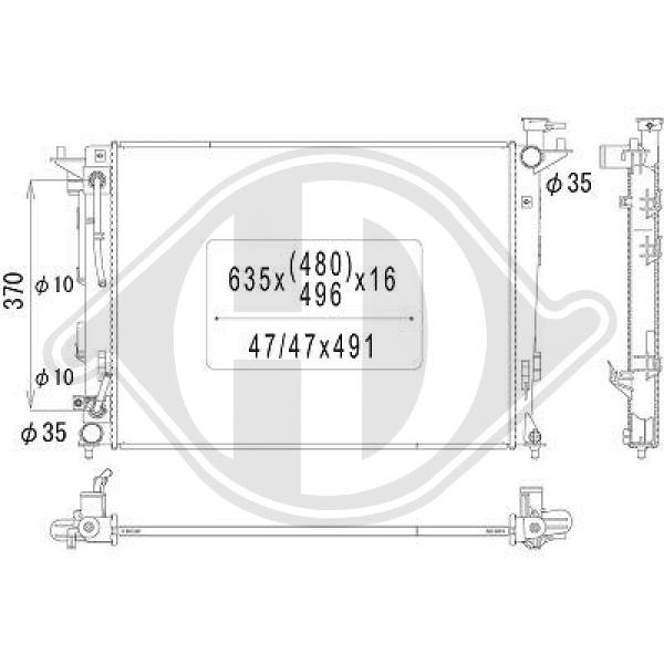 DCM3720