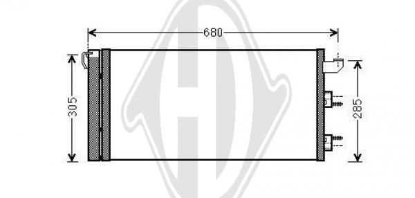 DCC1635