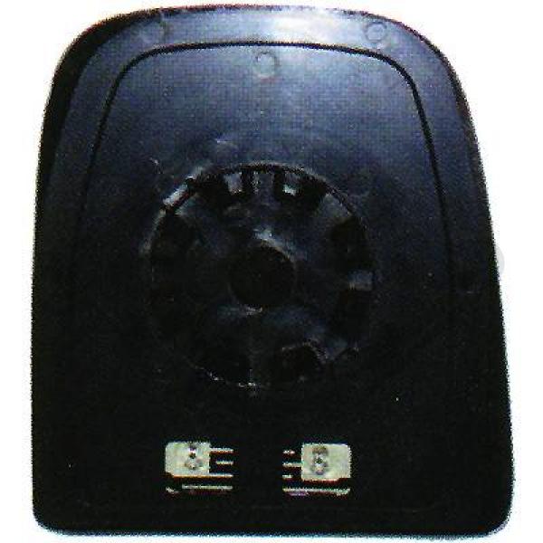 3494326