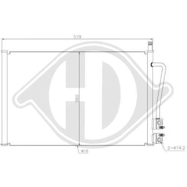 DCC1170