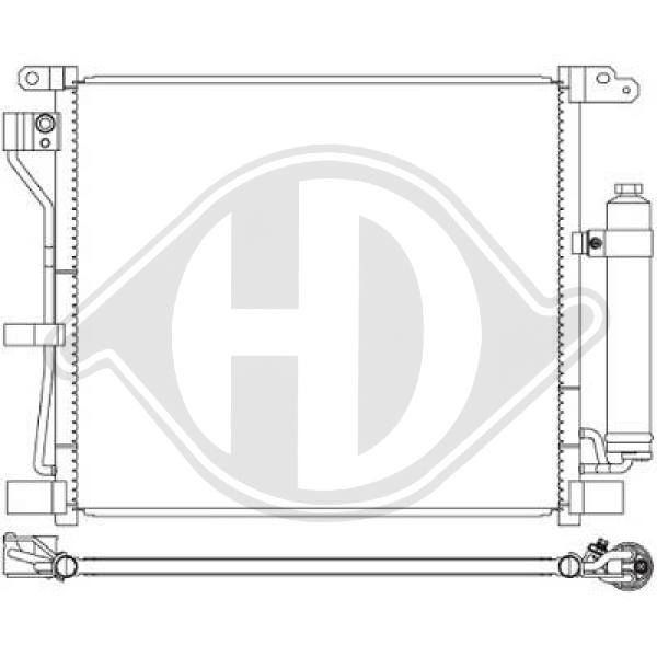 DCC1719