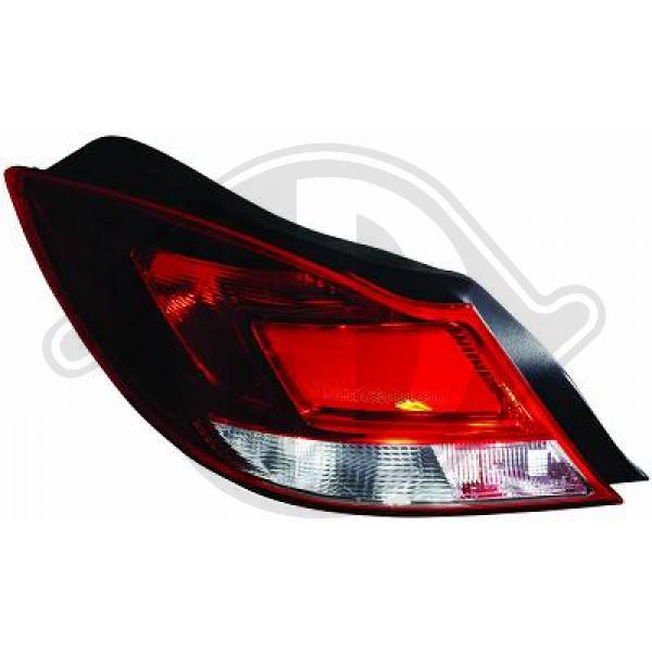 1826291