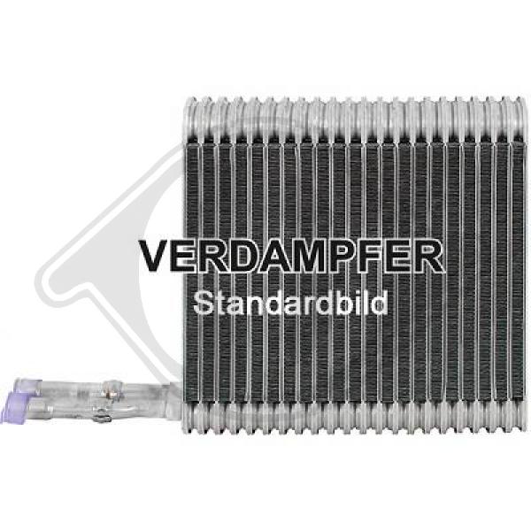 DCV1097