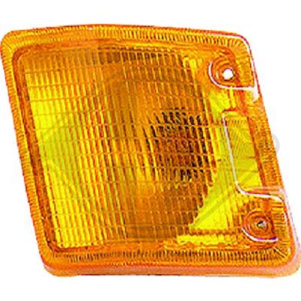2269071