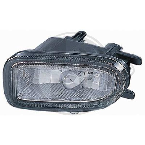 6016088