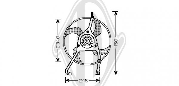 DCL1056