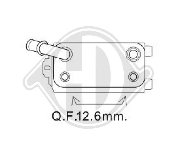 DCO1081