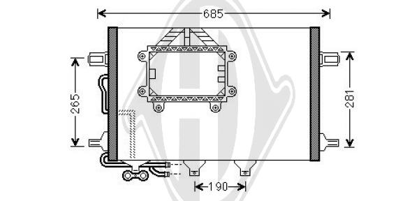 DCC1697