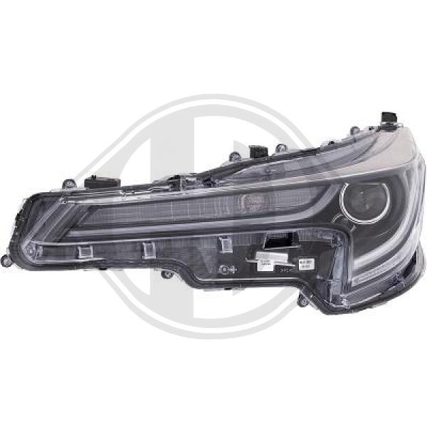 6661083