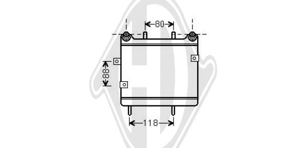 DCO1042