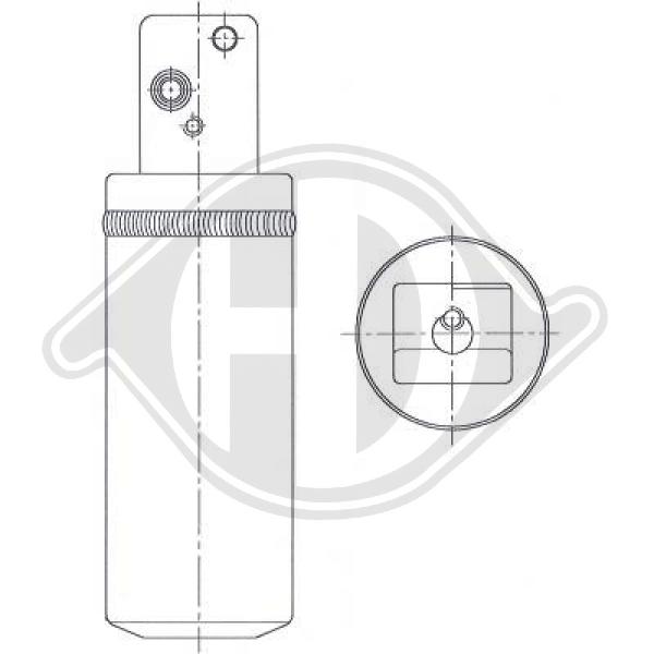 DCT1220