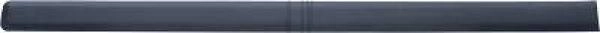 3434320