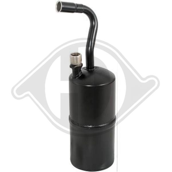 DCT1250