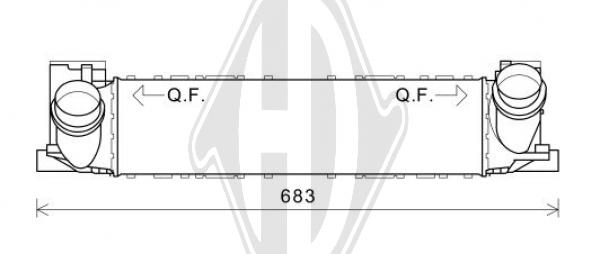 DCA1083