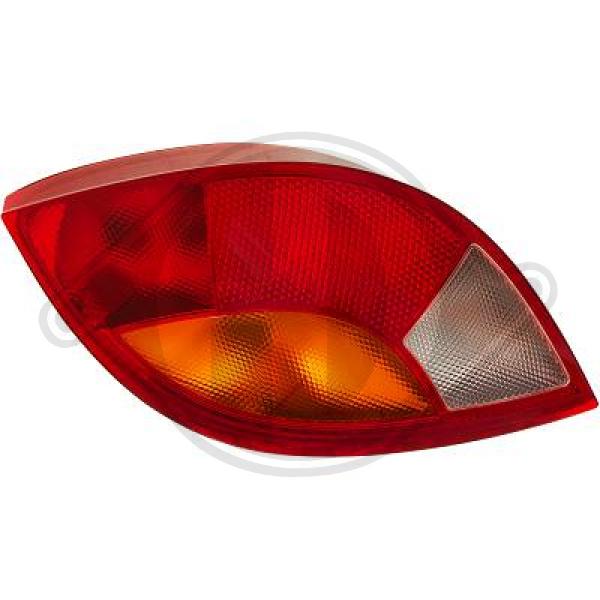 1460091