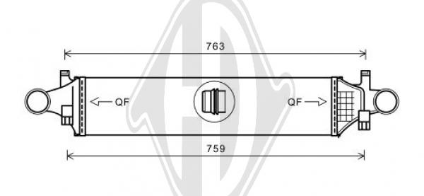 DCA1098