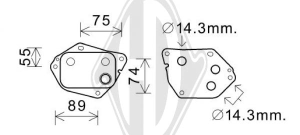 DCO1089