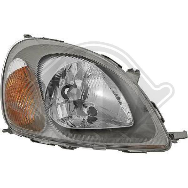 6605080