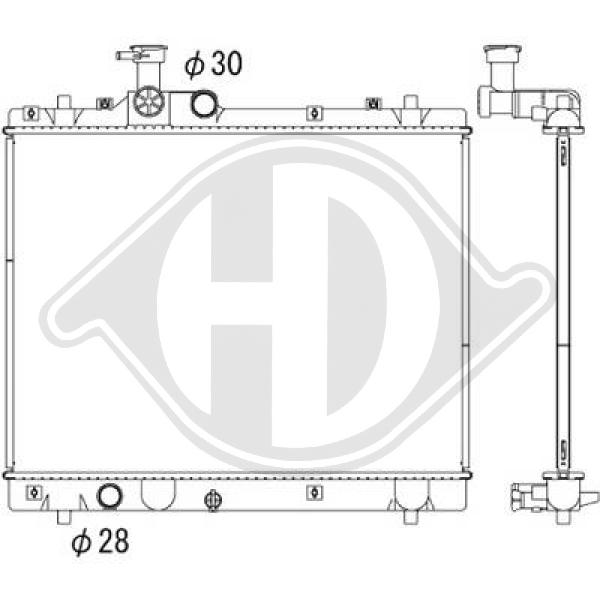 DCM3902