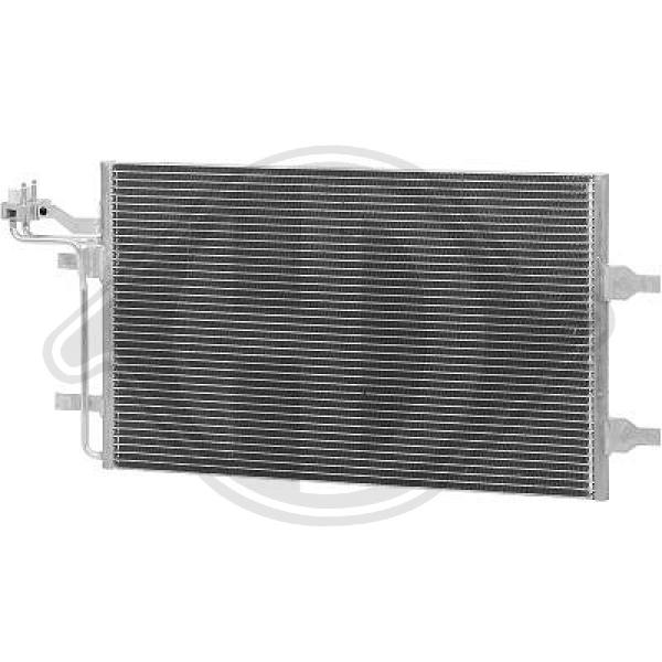 DCC1461