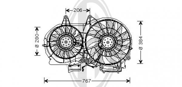 DCL1237