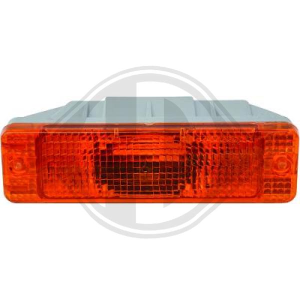 2210070