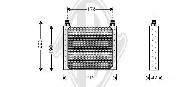 DCO1059