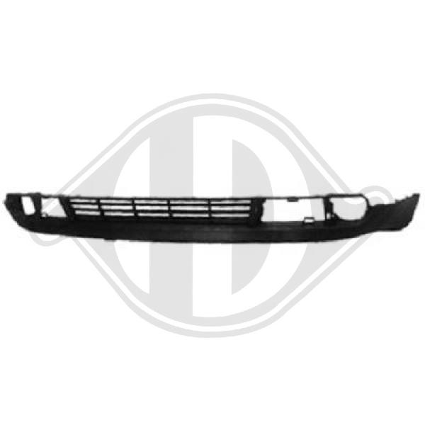 1030161