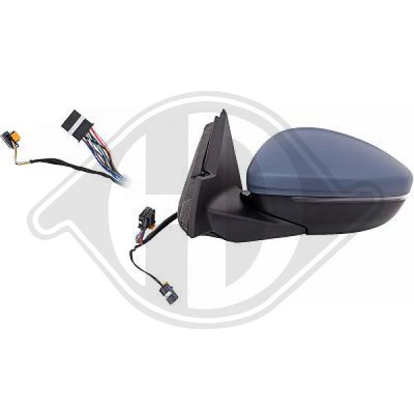 1836125