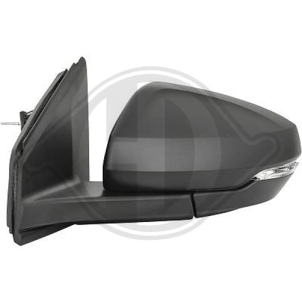2G1857507D 9B9