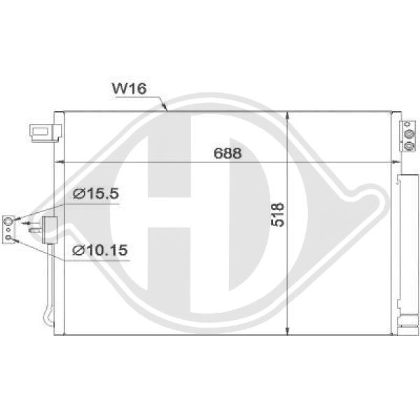 DCC1649