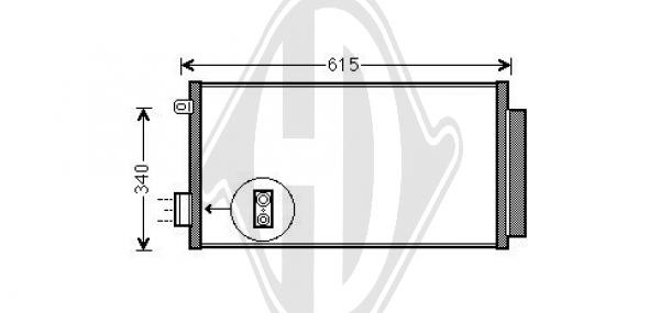DCC1637
