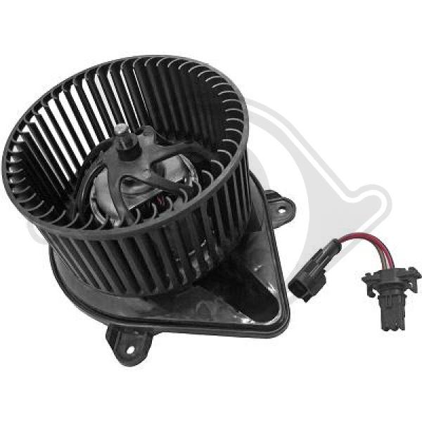 DCG1080