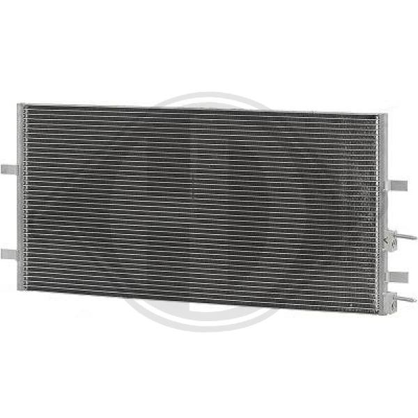 DCC1178