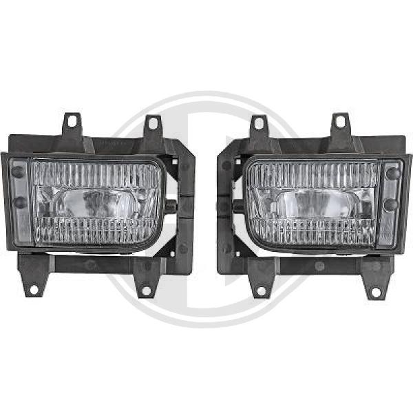63A17A1A385A945
