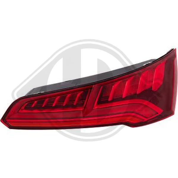 1076090