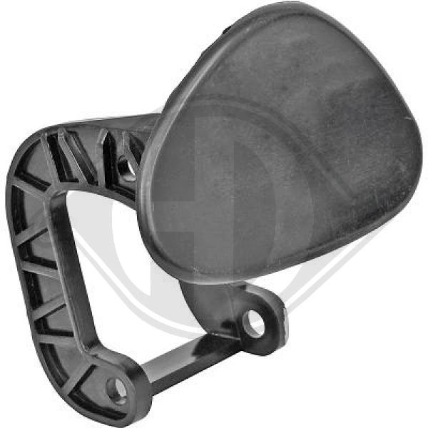 ZUB00211