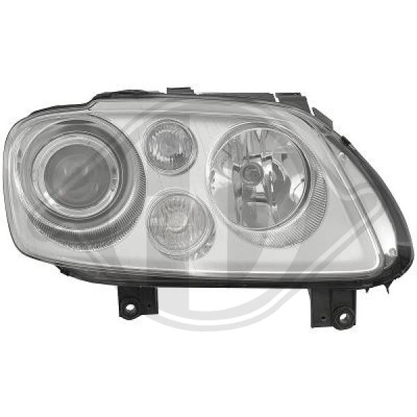 1T0941040K