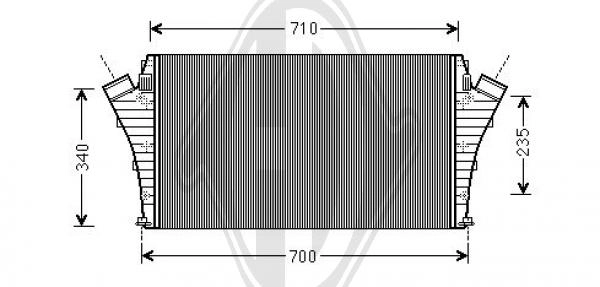 DCA1048