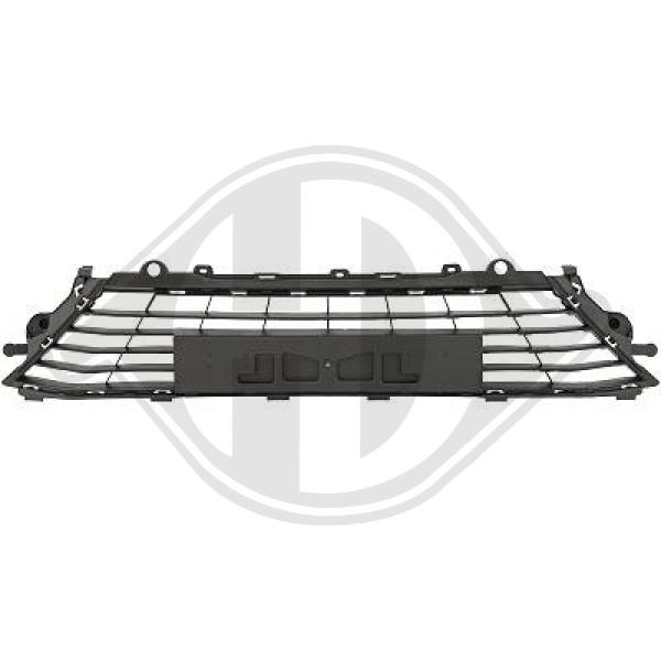 4467045