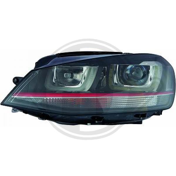 2216281