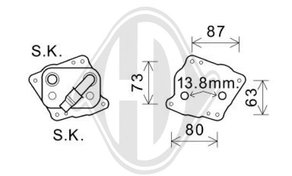 DCO1022