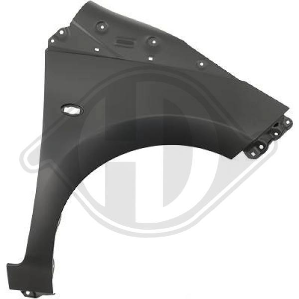 6601006