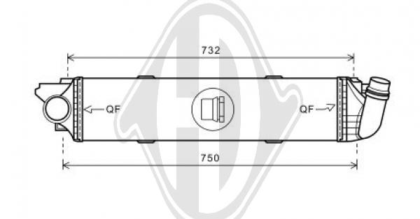 DCA1103